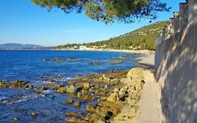Gorgeous Apartment in Saint-RaphaÃ«l with Pool
